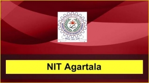 NIT Agartala Recruitment 2024 – 07 Faculty Vacancy, Offline Form