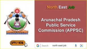 APPSC Recruitment 2024 – 02 Lecturer In Civil Engineering Posts