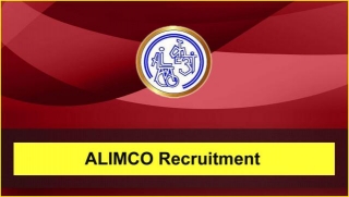 ALIMCO Recruitment 2024: 142 Consultant, Manager & Other Posts
