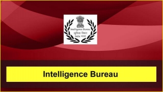 Intelligence Bureau ACIO Recruitment 2024: 660 Group-B & C Vacancy