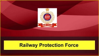 RPF Recruitment 2024: 4660 Sub-Inspector & Constable Vacancy