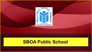 SBOA School Recruitment 2024: 14 PRT, TGT, Music Teacher & Other Posts