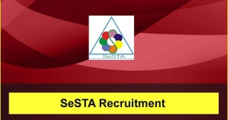 SeSTA Recruitment 2024: 15 Trainer, Executive Trainee & Other Posts
