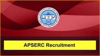 APSERC Recruitment 2024: 06 Secretary, Director, Consultant & Assistant Posts