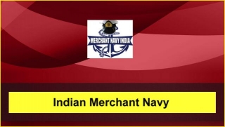 Merchant Navy Recruitment 2024: 4000 Seaman, Welder & Other Posts