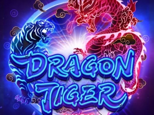 Strategi Menang Main Dragon Tiger Online Casino
