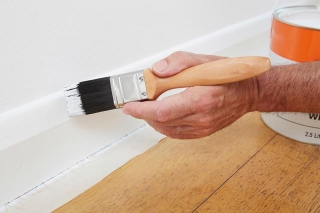 3 Expert Tips To Maintain Freshly Painted Walls For Brisbane Homes