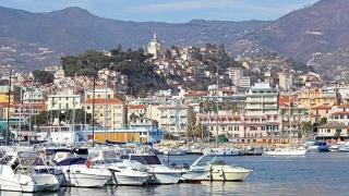 Things To Do In Menton France (French Riviera)
