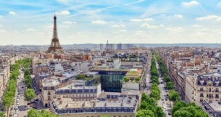 Can You Fly A Drone In Paris? Complete Guide For 2024
