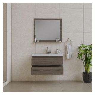 Exploring Modern Bathroom Vanity Styles