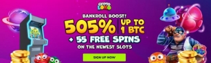 Refer A Friend Online Casino Incentives