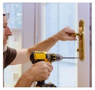 Your Guide To Emergency Locksmith Services
