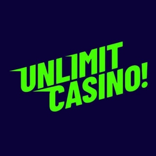 Winport Casino 50 100 Percent Free Chip! Get No Deposit Bonus For Slots Today!