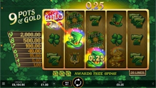 Cell Phone Costs Gambling Establishment