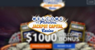 Better Gambling On Line Web Sites In The Usa