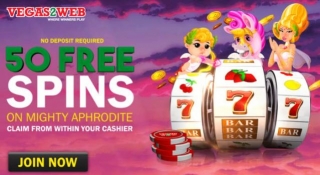Pay By The Cellular Phone Casinos On The Internet
