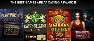 Gambling Enterprise Cruise No-deposit Bonus Rules And You May Totally Free Revolves Inside The March 2024