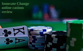 Best Casino Programs For Real Currency Betting Inside Asia