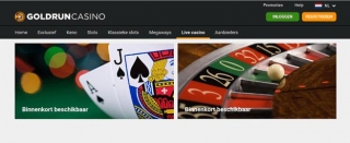Better Web Based Casinos Inside The 2022