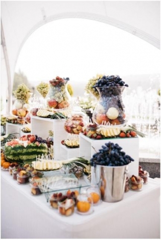 5 Essential Tips For Choosing The Perfect Caterer In The Philippines