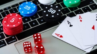 Fun Galore: Diving Into Extraordinary Online Casinos