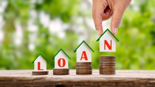 Financing Your Dream Villa: Exploring Plot Loan Options And Strategies