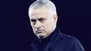Mourinho Tipped To Join Premier League Club Instead Of Returning To Old Trafford