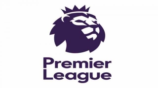 New Financial Model Agreed By Premier League Clubs