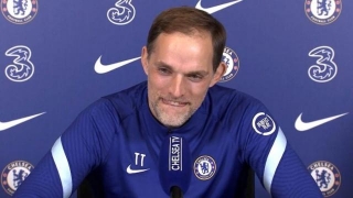 Thomas Tuchel Points Out The Thing Arsenal Are Lacking After UCL Triumph