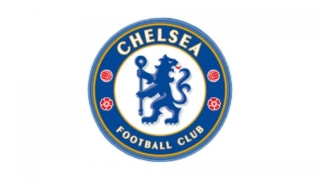 Chelsea Youngster Charlie Webster Commits Future To Stamford Bridge