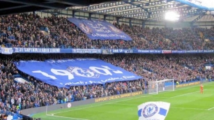 Chelsea To Bid For Next Eden Hazard