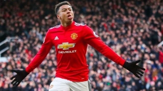 Manchester United’s Jesse Lingard Transfer Regret: A Timely Lesson