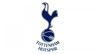 Tottenham Star Being Sought After By Euro Giants