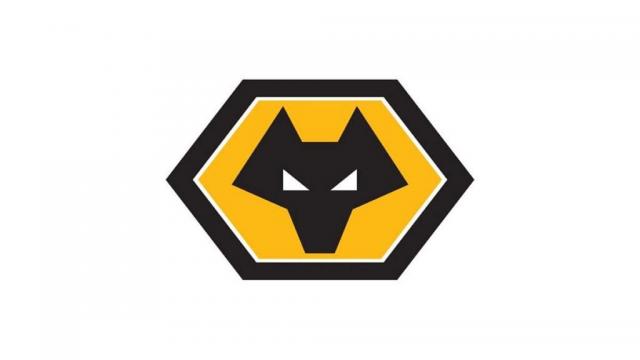 Wolves star proves former boss wrong recent comments