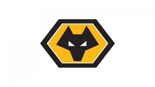 Wolves Star Proves Former Boss Wrong Recent Comments