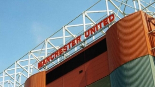 Manchester United Ready To Conquer Double Signings Worth £119
