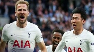 Tottenham Gets Important Injury Boost Before Arsenal Match