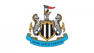 Newcastle Manager Names 21-year-old Player At The Club With Huge Potential