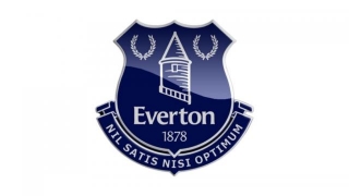 Everton Faces Second Points Deduction: A Relegation Battle Amidst Regulatory Challenges