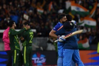 Hotel Prices Go Through The Roof In New York As IND Vs PAK T20 World Cup 2024 Clash Approaches