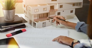 Why Are Architects So Popular In Ghaziabad?