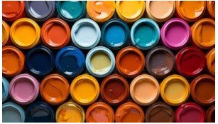 Paint & Coatings Market Size, Feasibility Report, Trends & Forecasts 2035