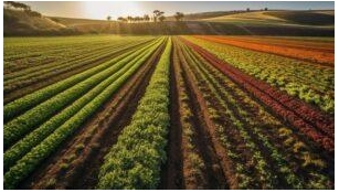 Precision Farming Market Size, Feasibility Report, Trends & Forecasts 2035