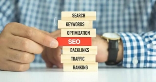 How To Optimize Blog Posts For SEO: #10 Tips That Bring Traffic
