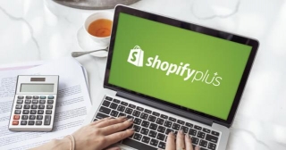 Shopify Plus Benefits: Boosting Your Business Beyond Limits