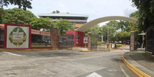 Tiroteo En Universidad De Panamá Deja Un Muerto Y Un Herido