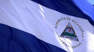 Nicaragua Siempre Digna Y Libre - La Nueva Radio YA
