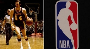 Muere Jerry West, Leyenda Del Baloncesto Y “logo De La NBA  -  La Nueva Radio YA