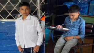 Dos Adolescentes Mueren Impactados Por Un Rayo En Muelle De Los Bueyes, Nicaragua  -  La Nueva Radio YA