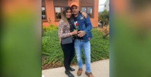 Nica Es Arrestada Por Matar A Su Cónyuge Cubano En Estados Unidos - La Nueva Radio YA